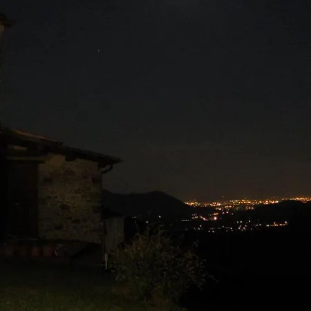 Casale Lavinia